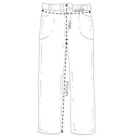 Athleta Chaturanga High Rise Pink Floral Legging - Picture 11 of 11